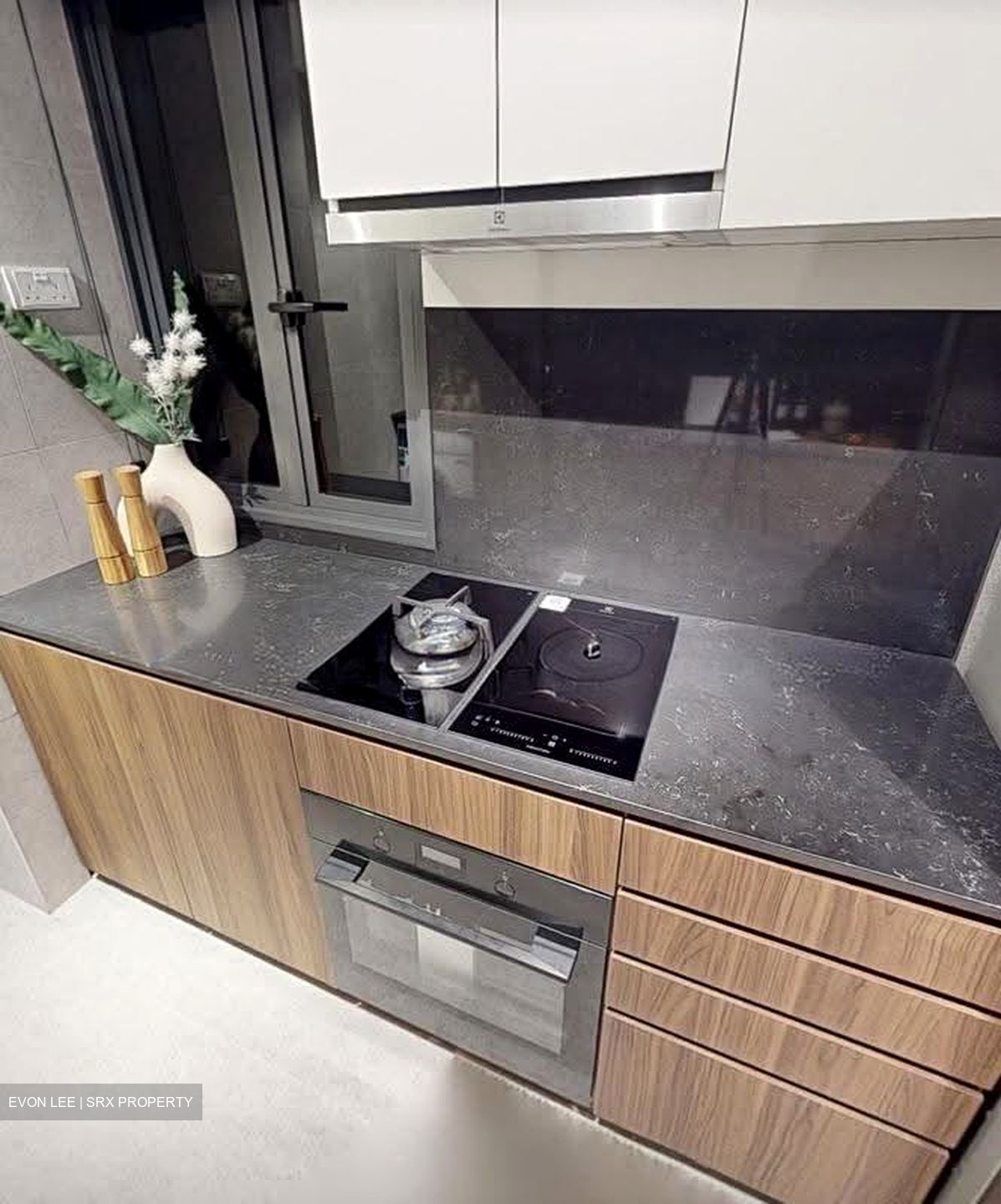 Saint Barnabas Lane (D12), Apartment #610225891